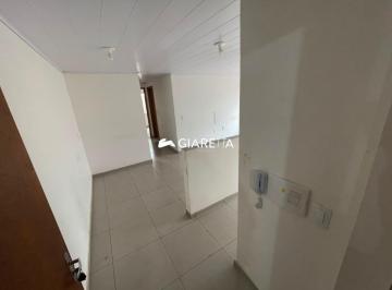 Apartamento · 54m² · 2 Quartos · 1 Vaga · Apartamento disponível para locação em SEDE ALVORADA, CASCAVEL - PR
