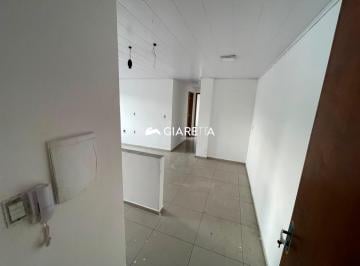 Apartamento · 54m² · 2 Quartos · 1 Vaga · Apartamento disponível para locação em SEDE ALVORADA, CASCAVEL - PR