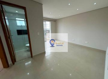 a726a3b0ea111e732bc009a7565c754006536a7f · Apartamento com 1 dormitório para alugar, 37 m² por R$ 2.354,93/mês - Penha de França - São Paulo/SP