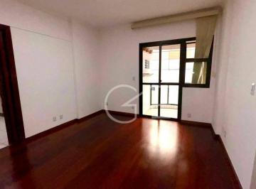 40491119cc81bb5f9b9c2563287b4a3701149135 · Apartamento com 1 dormitório para alugar, 60 m² por R$ 3.980,00/mês - Boqueirão - Santos/SP