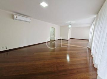 8fb803055a57492d4e791cfb240250af922b5ed8 · Apartamento com 4 dormitórios para alugar, 227 m² por R$ 10.000,00/mês - Vila Rica - Santos/SP