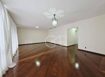 625ccbff82056ad3872452e74a73c24618090592 · Apartamento com 4 dormitórios para alugar, 227 m² por R$ 10.000,00/mês - Boqueirão - Santos/SP
