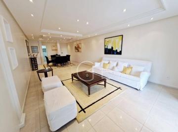 937aa1a17f3089dc912809397e06594c95a8a48f · Apartamento com 4 dormitórios, 220 m² - venda por R$ 1.700.000,00 ou aluguel por R$ 7.000,00 - Boque