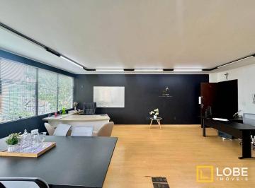 7c9859c6f8a0f51f5527963d233302979e5dc7b9 · Sala à venda, 51 m² por R$ 189.000 - Centro - Blumenau/SC