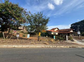 b8acc91e66fda5acb7360af53e5894099ef4460e · Terreno à venda, 1112 m² por R$ 550.000,00 - Shalimar - Lagoa Santa/MG