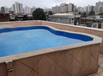 202506111124257720.jpeg · Casa para Venda em Praia Grande, Guilhermina, 3 dormitórios, 3 suítes, 2 banheiros, 2 vagas