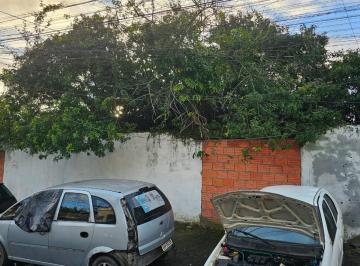 202506161442021380.jpg · Terreno para Venda em Praia Grande, Jardim Glória