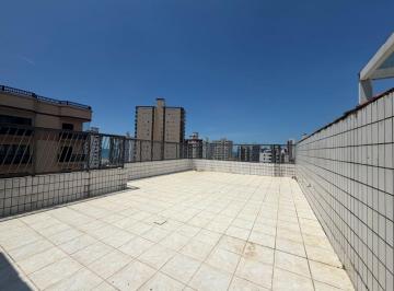 20260114151221799.jpeg · Apartamento para Venda em Praia Grande, Ocian, 3 dormitórios, 1 suíte, 2 banheiros, 2 vagas