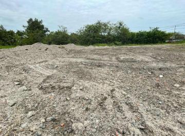 20241009110153995.jpeg · Terreno para Venda em Itanhaém, Sabauna