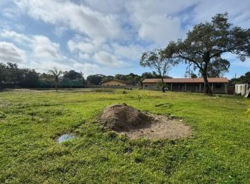 202508130938485597.jpeg · Chácara para Venda em Itanhaém, Bopiranga, 2 dormitórios, 2 banheiros, 10 vagas
