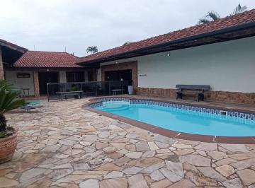202508211434418191.jpeg · Casa para Venda em Mongaguá, Vera Cruz, 1 dormitório, 1 banheiro, 6 vagas
