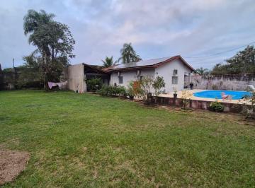 202605261536303357.jpeg · Casa para Venda em Itanhaém, Jamaica, 3 dormitórios, 1 suíte, 1 banheiro, 3 vagas