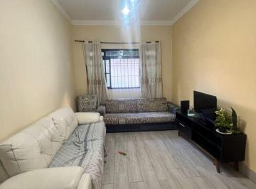 w9zybwi2yti2zgmxyzk5m2u5_md · Casa Geminada mobiliada à venda na Tupi, em Praia Grande SP