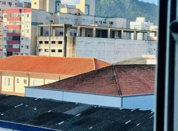 wfvvyya2yti0ntc4zja4y2zl_md · Apartamento mobiliado no Boqueirão, em Praia Grande SP.