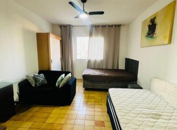 sex4w2yti0ntc4yjdiy2i5_md · Apartamento mobiliado no Boqueirão, em Praia Grande SP.