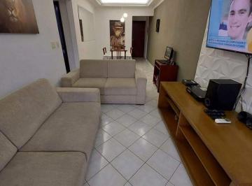 7a8erus2yti2y2uzymu5ztdm_md · Apartamento na Tupi, em Praia Grande/SP
