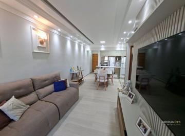 vz9srqu2yti2zdljotjiodzj_md · Apartamento no Canto do Forte, em Praia Grande/SP