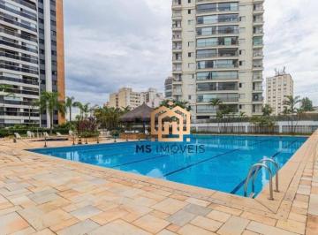 ae282a1d1b6dfcfb2a5aae969ebc8ae72aa588e3 · Apartamento 95m² 3 Suites - Vila Mariana-SP