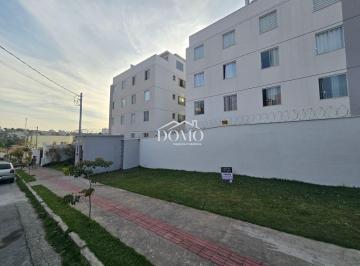 djou7y2yti3mti4mwuxywzl_md · COBERTURA COM ELEVADOR 02 QUARTOS