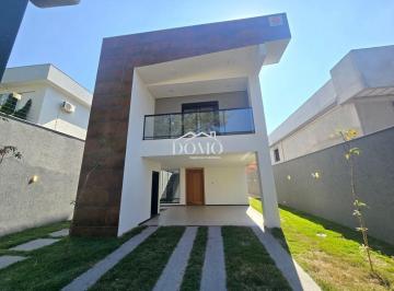 gnobmbq2yti3mwuyodk2mtll_md · CASA DE ALTO PADRÃO NO BAIRRO TREVO