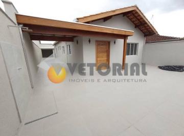 xy5lasg2yti2zwzimteznznj_md · Casa 3 dormitórios para alugar,183m² por R$6.000,00/mês-Jardim Arua-Caraguá