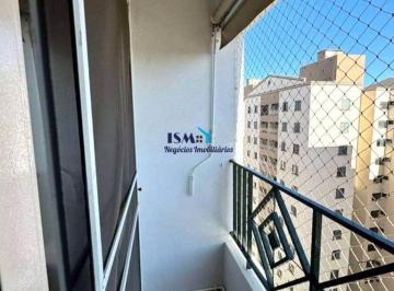 7v06zbi2yte1ymmxnjvmztqy_md · Apartamento à Venda no Condomínio Villaggio di Siena, Jd. Guanabara, Campinas
