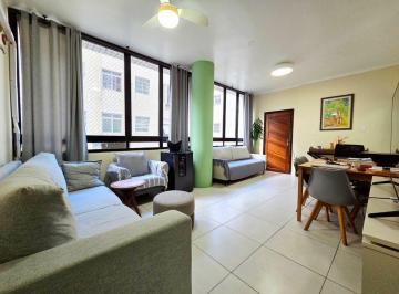 pag5y2y2yti0mzc0mzg2yjiw_md · Apartamento com 2 dormitórios, À VENDA no Gonzaga.