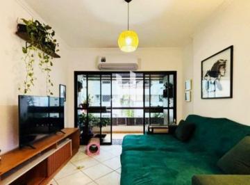 y2pfolu2yti0mmfjnwjknwzi_md · Apartamento com 2 dormitórios, Á VENDA no Embaré.