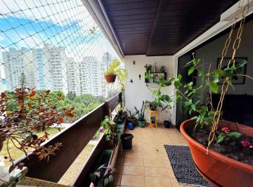 3yrijmo2ytjjnwrhzjblnmm3_md · Apartamento com 2 dormitórios, À VENDA no Boqueirão.