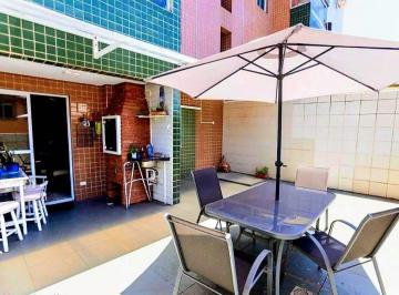 4bw00t82yti0nguymdnknji3_md · Apartamento com 3 dormitórios, À VENDA na Aparecida.