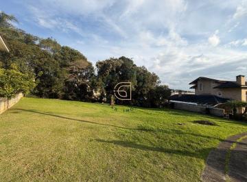 tj1ueui2yti3ode3m2fioddh_md · EXCELENTE TERRENO COND FECHADO 1345M2 - POSIÇÃO SOLAR FANTASTICA NO VISTA ALEGRE
