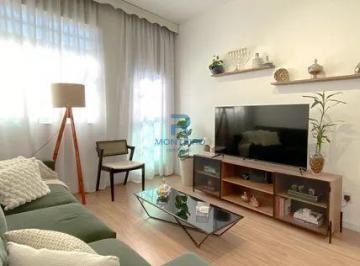 ouszmbo2ytizmdrlmti2mtyx_md · Apartamento com 2 quartos à Venda 80 m² - Carmo