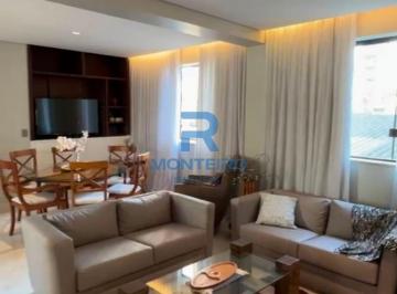 qxtr4vm2ytizmdhlywjizdk3_md · Apartamento com 3 quartos à Venda 130 m² - Vila Paris