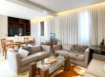 erjp16o2ytjhztnmmdbmnjlm_md · Apartamento com 3 quartos à Venda 130 m² - Vila Paris
