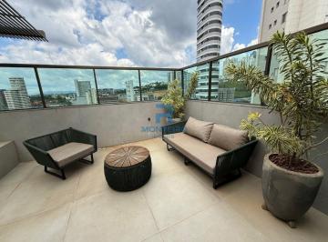 sbvr5di2ytbmndrlmgq2m2vi_md · Cobertura com 2 quartos à Venda 187 m² - Vale do Sereno