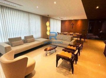 hcv0l5o2owyxmtqyyzywogm4_md · Apartamento com 4 quartos à Venda 178 m² - Santo Agostinho