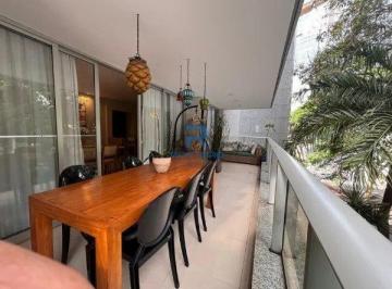 lpxbhuy2owyxmgvlytc4ndnm_md · Apartamento com 4 quartos à Venda 190 m² - Santo Agostinho