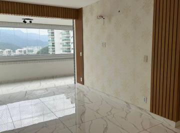 hyfbscw2yti2zjllnmjmywrk_md · Pedra de Itauna, 4 quartos (3 mais dependência completa), Porcelanato e varandão