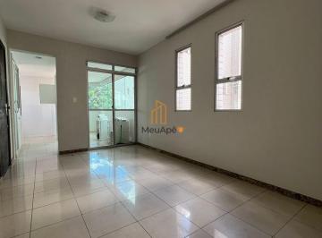 lakamm2ytizmwiwmzgxytuw_md · 🏡 Apartamento 1 por andar com varanda e elevador no Caiçaras!