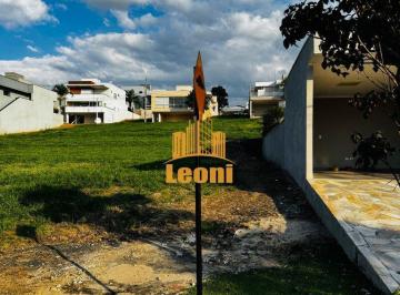 urwmnio2yte3m2vinmfmndm0_md · Terreno com excelente topografia no condomínio fazenda das Areias