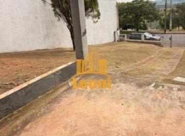 fiaargk2yte4m2y3zdljytu1_md · Casa a venda no Jardim Del Plata