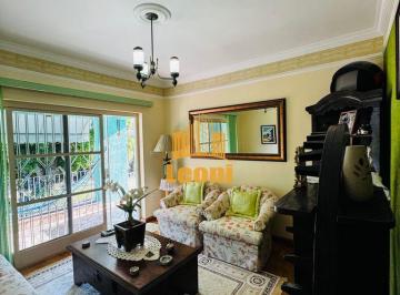 ks6yni02ytixnzvmyze3ytyy_md · Casa excepcional 3 quartos com suíte em Águas da Prata