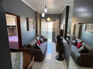 gp8jznw2ytewnzfkzty1ngiy_md · APARTAMENTO PARA LOCAÇÃO NO BOQUEIRÃO
