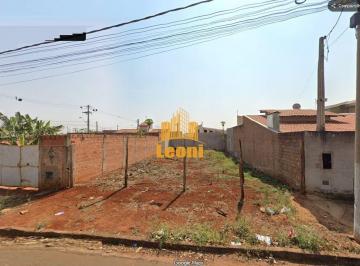 pbfwla2yti3mgyxotk2yjc0_md · Terreno 100% plano no Jardim Eldorado II