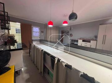 9cc19836862d352cebe6f167e18f3f0cea422862 · Ponto para alugar, 36 m² por R$ 3.065/mês - Centro - Guararema/SP