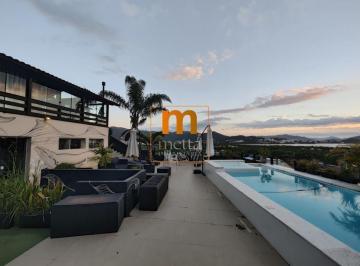 yg368ji2owy0ytcxyjuxyzu1_md · Casa Respirar - Cacupé - Florianópolis