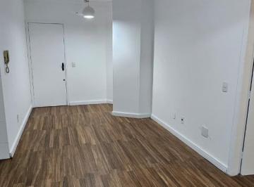 ucnci0m2yti0mwq2otjiowrj_md · Apartamento com 1 dórmitório próximo a praia em Canasvieiras.