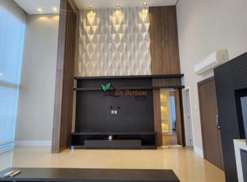 ndxnqvy2yti3nddimdc5ytu2_md · Venda - Apartamento Cond. Grand Garden - Jd. das Samambaias, Jundiaí/SP