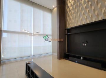 7xoruzw2yti3nddintmzywe5_md · Venda - Apartamento Cond. Grand Garden - Jd. das Samambaias, Jundiaí/SP
