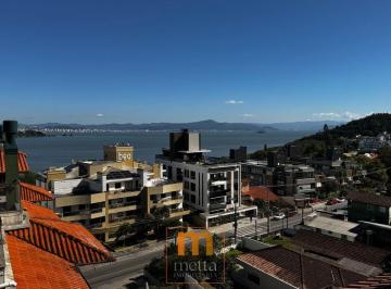 o2nbac82yti2yjmzmza1nwrk_md · Cobertura com Vista Deslumbrante para o Mar no João Paulo – 3 Dorms e 1 Suíte.